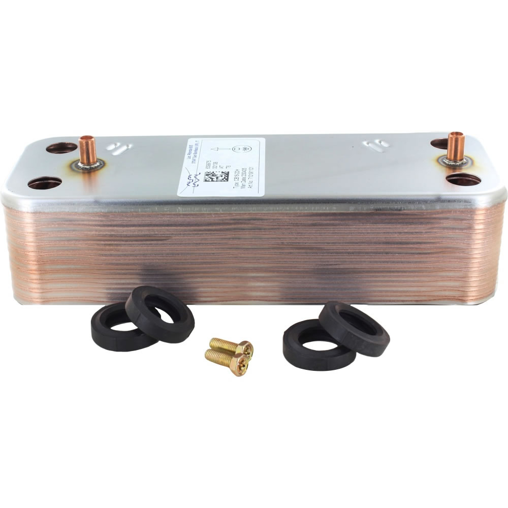 ALT SPARES : 7223558